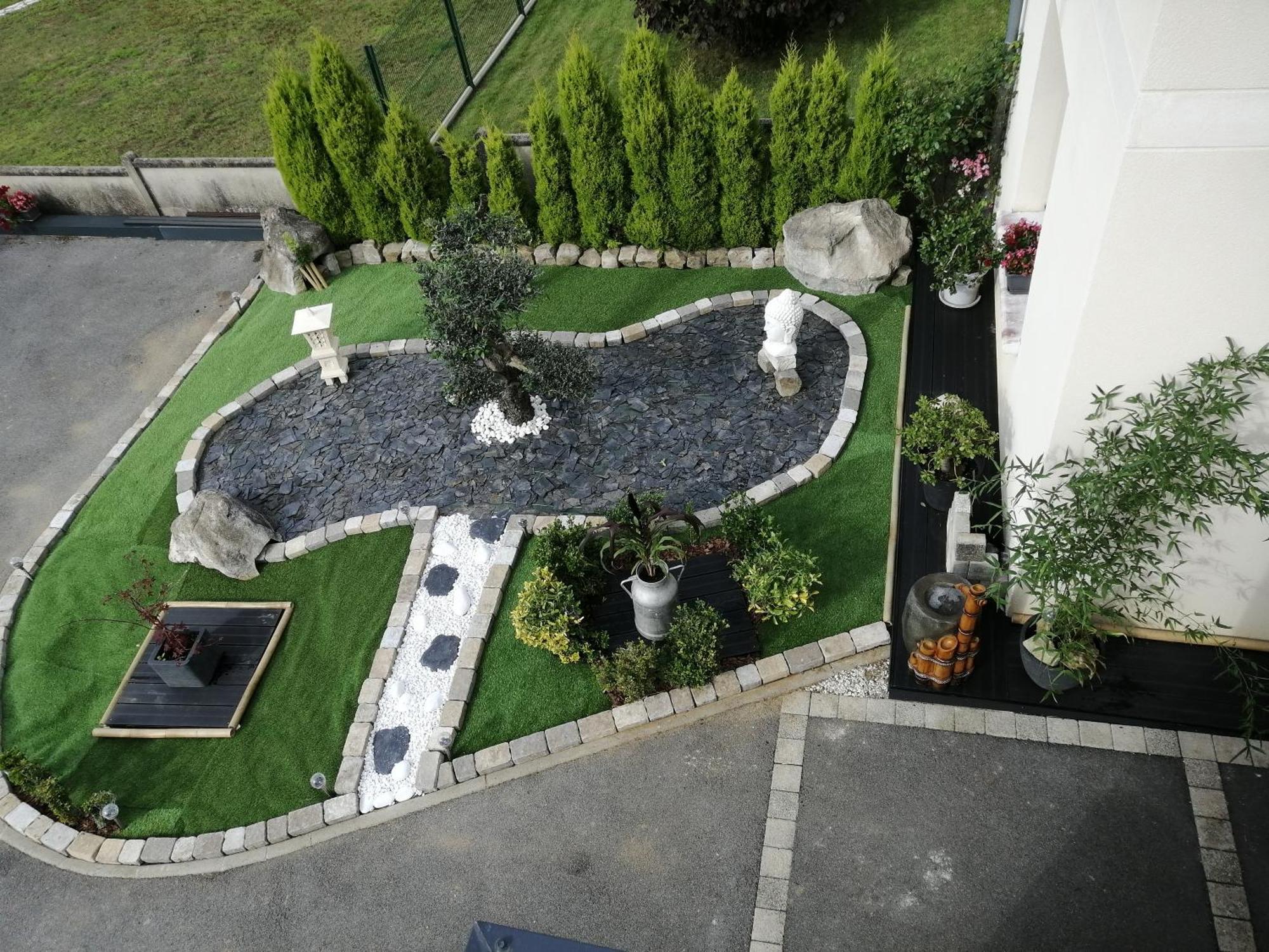 Choisy Le Jacuzzi Bed & Breakfast Exterior photo